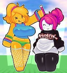 guest_(roblox), noob, noob_(roblox), raver_(buckethead), robloxian