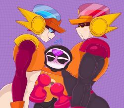 larry_(brawl_stars), lawrie_(brawl_stars), meeple_(brawl_stars), brawl_stars, supercell