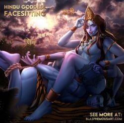 kali_(atheistrepublic), kali_ma_(hinduism), shiva_(atheistrepublic), shiva_(hinduism), hindu_mythology