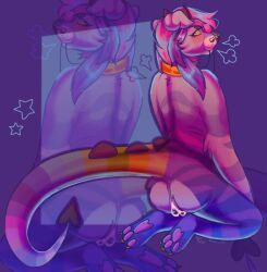 original_character, original, canine, dog_boy, furry