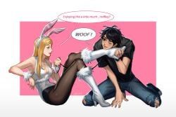 regina_george, rodrick_heffley, diary_of_a_wimpy_kid, mean_girls, 003_erl