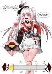 sparxie_(honkai:_star_rail), honkai:_star_rail, memoire, 1girls, 1woman