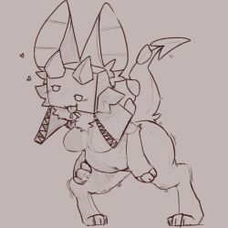 bat_ears, box_head, chubby, chubby_female, chubby_furry