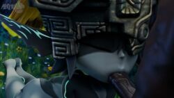 imp_midna, midna, nintendo, the_legend_of_zelda, twilight_princess
