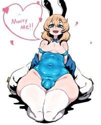 bridget, guilty_gear, guilty_gear_strive, cham_tree, chamtree
