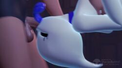 dumpy_(sharpybutts), opennsfwsp, sharpybutts, 1boy, 1girls