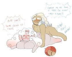 black_pearl_cookie, lord_oyster_cookie, white_pearl_cookie, cookie_run, cookie_run_kingdom