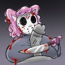 halloween, spicyredacted, spicysierra, cat, domestic_cat