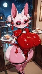 rabie_baby_(poppy_playtime), critters_(poppy_playtime), mob_entertainment, mob_games, nightmare_critters
