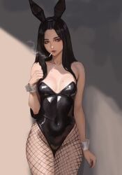 oc, original_character, original_female_character, original, akinoshi
