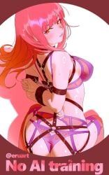 oc, original_character, original_female_character, original, eruart