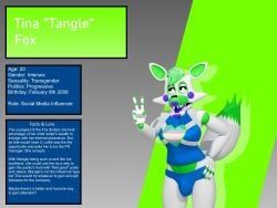 tangle_(fnaf), five_nights_at_freddy's, fnaf, fnaf_world, politics