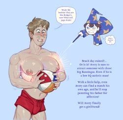 avery_(mr_shrink), original_character, original, mr_shrink, autism