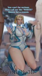 emma_frost, emma_frost_(marvel_rivals), mutant_(marvel), white_queen, marvel