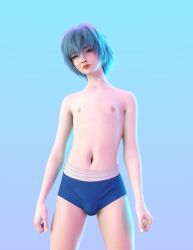 oc, original_character, original, zazkinkart, 1boy