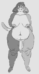 meow_skulls_(fortnite), meowskulls, fortnite, fortnite:_battle_royale, the_noodl3r