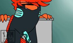 among_us, innersloth, namarick, anthro, black_body