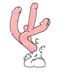 dyyrlysh, 1monster, aesprite_(artwork), ambiguous_form, ambiguous_species