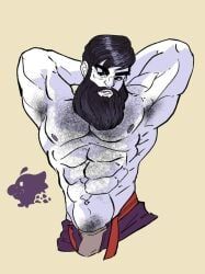 rasputin_(just_dance), just_dance, just_dance_2, b1rkye, bir_kye