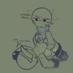 cashier_(gasa4), dummy_(roblox), get_a_snack_at_4_am, dubcon, dubious_consent