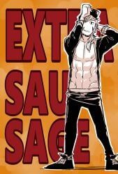 chuuya_nakahara, nakahara_chuuya, bsd, bungo_stray_dogs, bungou_stray_dogs