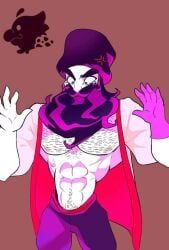 rasputin_(just_dance), just_dance, just_dance_2, b1rkye, bir_kye