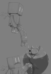 allay_(minecraft), dweller, jenny_belle_(slipperyt), jenny_dweller, minecraft
