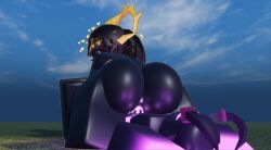 penumbras, robloxian, the_umbra, roblox, roblox_game
