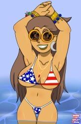 maxine_watts_(dopeisnukat), original_character, original_characters, original, dopeisnukat