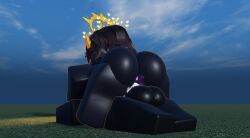 robloxian, the_umbra, roblox, roblox_game, tower_defense_simulator