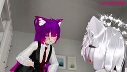 lovense, vrchat, cat_ears, catboy, catgirl