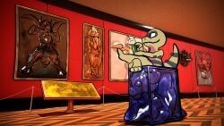 edgar_munroe, generation_1_pokemon, generation_5_pokemon, krokorok, pokemon_(species)
