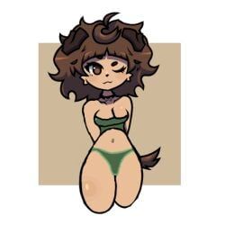 mimi, typh, mimi_typh