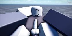 anonymous_male, dummy_(roblox), robloxian, roblox, roblox_studio