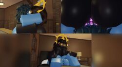 original_character, robloxian, the_umbra, unnamed_character, roblox