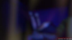 original, patreon, prudesilk, atmospheric, blurry