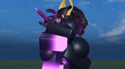 penumbras, robloxian, the_umbra, roblox, roblox_game