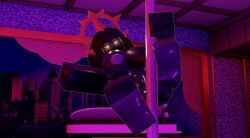 robloxian, the_umbra, roblox, roblox_game, tower_defense_simulator
