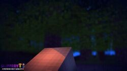 creeper_(minecraft), jenny_belle_(slipperyt), mcyt, minecraft, minecraft_youtubers