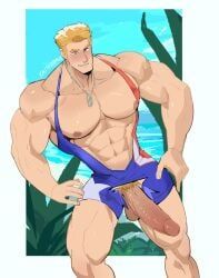 captain_america, captain_america_(marvel_rivals), steve_rogers, captain_america_(series), marvel