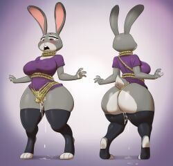 facehugger, judy_hopps, alien_(franchise), disney, zootopia