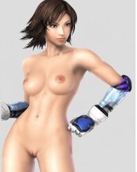 asuka_kazama, kazama_asuka, tekken, tekken_5, 1girls