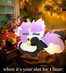 nori_kitty, kit_community, kit_community_v2, furry_female, mommy_milkers