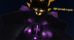 robloxian, the_umbra, roblox, roblox_game, tower_defense_simulator