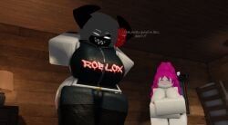 eldie_(lampshaderr34), guest_(roblox), guest_224, original_character, robloxian
