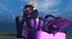 penumbras, robloxian, the_umbra, roblox, roblox_game