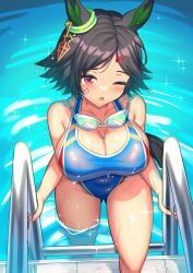 winning_ticket_(umamusume), cygames, umamusume, umamusume_pretty_derby, 1girls