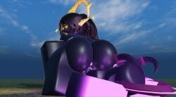penumbras, robloxian, the_umbra, roblox, roblox_game