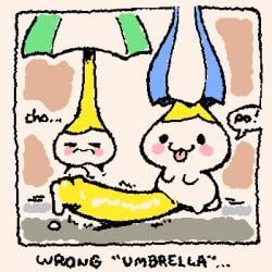 nintendo, rhythm_heaven, ligma_(artist), :3, ambiguous_gender