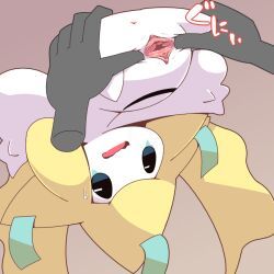 generation_3_pokemon, jirachi, legendary_pokemon, mythical_pokemon, pokemon_(species)